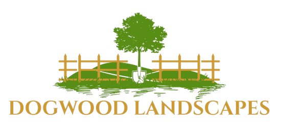 Header Logo